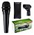 Microfone Com Fio Shure PGA57-LC - Imagem 13