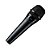 Microfone Com Fio Shure PGA57-LC - Imagem 4