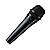 Microfone Com Fio Shure PGA57-LC - Imagem 10