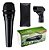 Microfone Com Fio Shure PGA57-LC - Imagem 3