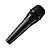 Microfone Com Fio Shure PGA57-LC - Imagem 1