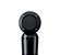Microfone Condensador Shure PGA181-LC - Imagem 4