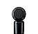 Microfone Condensador Shure PGA181-LC - Imagem 7