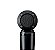 Microfone Condensador Shure PGA181-LC - Imagem 15