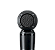 Microfone Condensador Shure PGA181-LC - Imagem 18