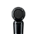 Microfone Condensador Shure PGA181-LC - Imagem 16
