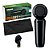 Microfone Condensador Shure PGA181-LC - Imagem 10