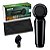 Microfone Condensador Shure PGA181-LC - Imagem 12