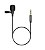 Microfone De Lapela Telefunken TFSMARTMIC - Imagem 9