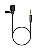 Microfone De Lapela Telefunken TFSMARTMIC - Imagem 18