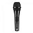 Microfone Com Fio Sennheiser XS1 Cardióide - Imagem 8