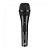 Microfone Com Fio Sennheiser XS1 Cardióide - Imagem 4