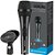 Microfone Com Fio Sennheiser XS1 Cardióide - Imagem 20