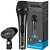 Microfone Com Fio Sennheiser XS1 Cardióide - Imagem 13