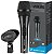 Microfone Com Fio Sennheiser XS1 Cardióide - Imagem 16