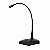Microfone Gooseneck Com Fio Lexsen LMG-1 - Imagem 10