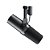 Microfone Com Fio Shure SM7B - Imagem 14