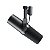 Microfone Com Fio Shure SM7B - Imagem 15