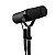 Microfone Com Fio Shure SM7B - Imagem 20