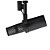 Microfone Com Fio Shure SM7B - Imagem 4