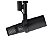 Microfone Com Fio Shure SM7B - Imagem 9