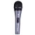Microfone Com Fio Sennheiser E825-S Dinâmico Cardióide - Imagem 3