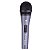 Microfone Com Fio Sennheiser E825-S Dinâmico Cardióide - Imagem 6