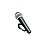 Microfone Com Fio CSR HT 58A - Imagem 11
