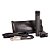 Microfone Com Fio Lexsen LM-S57 - Imagem 15