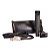Microfone Com Fio Lexsen LM-S57 - Imagem 17