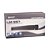 Microfone Com Fio Lexsen LM-S57 - Imagem 2