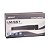Microfone Com Fio Lexsen LM-S57 - Imagem 11