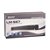 Microfone Com Fio Lexsen LM-S57 - Imagem 18