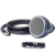 Microfone JTS CX-520/MA-500 Harmonica - Imagem 20