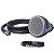 Microfone JTS CX-520/MA-500 Harmonica - Imagem 8