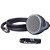 Microfone JTS CX-520/MA-500 Harmonica - Imagem 1