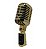 Microfone Superlux PRO H7E - Imagem 6