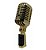 Microfone Superlux PRO H7E - Imagem 2