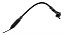 Microfone JTS CX-516 Acordeon com Canon Macho - Imagem 10
