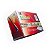 Microfone TSI Mesa Talk-Back DA-237 - Imagem 14
