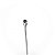 Microfone TSI Mesa Talk-Back DA-237 - Imagem 8