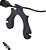 Microfone Lyco Violino Mini XLR IM02MX - Imagem 4