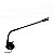 Microfone Gooseneck Yoga GM-17 Com Ventosa 1005 - Imagem 18