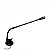 Microfone Gooseneck Yoga GM-17 Com Ventosa 1005 - Imagem 5