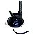 Microfone Gooseneck Yoga GM-17 Com Ventosa 1005 - Imagem 19