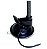 Microfone Gooseneck Yoga GM-17 Com Ventosa 1005 - Imagem 14