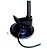 Microfone Gooseneck Yoga GM-17 Com Ventosa 1005 - Imagem 9
