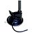 Microfone Gooseneck Yoga GM-17 Com Ventosa 1005 - Imagem 2