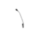 Microfone Gooseneck 12" Shure CVG12-B/C - Imagem 17