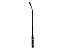 Microfone Samson Gooseneck CM15P - Imagem 7